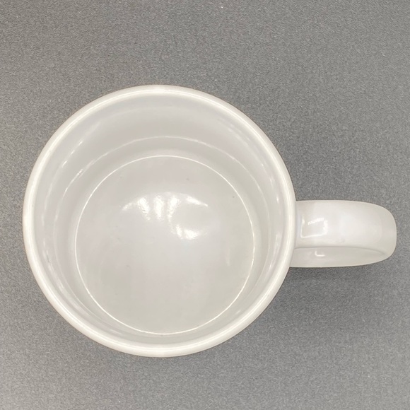 The Office Bears! Beets! Battlestar Galactica! Ceramic Mug - Picture 3 of 5